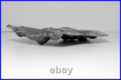 Rare 1920s Anton Reiche Chocolate Half Mold Journey to Bethlehem Dresden Germany Rare 1920s Anton Reiche Chocolate Half Mold Journey to Bethlehem Dresden Germany