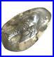 Rare-Antique-1926-Anton-Reiche-10732-Sparrow-Wings-Out-Chocolate-Mold-01-bt