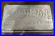Rare-Antique-Chocolate-Mold-Bachman-The-Finest-Chocolate-in-the-world-01-op