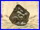 Rare-Antique-Chocolate-Mold-Rabbit-with-Basket-Riding-Rooster-01-xmh