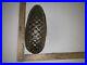 Rare-Antique-Pre-WWII-Large-Pine-Cone-1-Piece-Chocolate-Mold-01-cviy