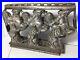 Rare-Anton-Reiche-American-Indians-on-Horses-Hinged-Chocolate-Mold-01-bt