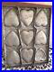 Rare-Old-Heart-Valentine-s-Day-Chocolate-Candy-Mold-To-My-Valentine-14-x-11-01-wmzy