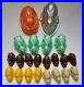 Rare-Vintage-Easter-Bunny-Marshmallow-Jelly-Chocolate-Moulds-Molds-01-xvc