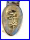 Rare-Vintage-Humpty-Dumpty-Egg-Chocolate-Mold-Folk-Art-01-ax
