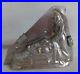 Rare-Vintage-Santa-Belsnickel-Pushing-Shoe-Sled-Chocolate-Mold-4-3-4-X-5-3-4-01-wrdb