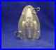 Rocket-Ship-Candy-Chocolate-Mold-Rare-hard-to-find-F-Cluydts-Antwerpe-16266-01-chum