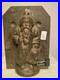 Sale-Antique-Santa-Chocolate-Mold-Jaburg-Bros-Worth-St-NYC-01-tzor