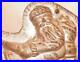 Santa-Claus-Riding-Motorcycle-Chocolate-Candy-Mold-Looks-To-Left-Vintage-Rare-01-qlz