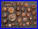 Set-of-41-Vintage-Copper-Mini-Molds-some-Birth-Gramm-01-hp