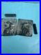 Sitting-Rabbit-2-Piece-Metal-Chocolate-Mold-With-3-Clips-3-6626-01-xwbj