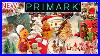 So-Primark-Christmas-2022-Has-Just-Landed-Shop-With-Me-New-In-Decor-Homeware-Kitchen-01-zqrd