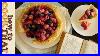 The-200-Year-Old-Cheesecake-Recipe-Ann-Reardon-How-To-Cook-That-01-mx
