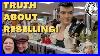 The-Truth-About-Reselling-Vintage-In-Antique-Store-Behind-The-Scenes-Reseller-Life-Vlog-01-ig