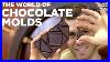 The-World-Of-Chocolate-Bar-Molds-Ep-63-Craft-Chocolate-Tv-01-qdek