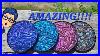 Trying-My-New-Molds-And-Inlays-From-Pouring-Your-Heart-Out-And-Of-Course-Laura-S-Glitters-379-01-dpmv