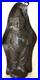 Turn-of-The-Century-Clown-Themed-Chocolate-Mold-Pattern-Germany-Circa-1910-01-wmh