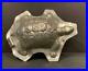 Turtle-chocolate-mold-early-20th-c-two-piece-01-jdhk