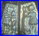 VERY-RARE-ANTON-REICHE-Antique-8-Girl-and-EASTER-BUNNY-Chocolate-Mold-24221-01-wr