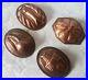 Victorian-antique-set-of-4-copper-cake-chocolate-jelly-candy-pudding-molds-01-gl