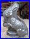 Vintage-12-Standing-Bunny-Rabbit-withBasket-2-Part-Candy-Chocolate-Mold-Marked-01-vlc