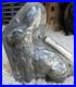Vintage-7-1-2-Sitting-Bunny-Rabbit-2-Part-Candy-Chocolate-Mold-H-Walter-Germany-01-fjc