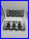 Vintage-ANTON-REICHE-Santa-St-Nickolas-CHOCOLATE-MOLD-7854-2-Matching-shelf-01-cfu