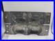 Vintage-ANTON-REICHE-Sitting-Hen-Dual-Mold-CHOCOLATE-MOLD-6561-12-Matching-01-rh
