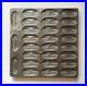 Vintage-Antique-1900s-metal-BROOKLYN-BRIDGE-Chocolate-candy-mold-01-lfqe