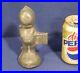 Vintage-Antique-Kewpie-Doll-Chocolate-Mold-Pewter-Ice-Cream-circa-1913-Exc-Cond-01-ziyx