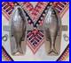Vintage-Antique-Letang-Fils-FISH-Chocolate-Mold-1591-7oz-01-ra