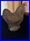 Vintage-Anton-Reiche-Rooster-Chocolate-Mold-01-cz