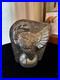 Vintage-Anton-Reiche-Turkey-Chocolate-Mold-01-wq