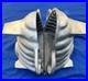 Vintage-BEHIVE-Large-Aluminum-Chocolate-2-pc-Mold-weighs-4-Lbs-8-X-8-X-9-5-01-xsr
