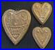 Vintage-Birth-Gramm-Swiss-Copper-Cake-Chocolate-Molds-Set-of-Three-01-xn