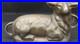 Vintage-Cast-Iron-Lamb-Baking-Mold-01-ys