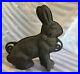 Vintage-Cast-Iron-Rabbit-Bunny-Cake-Chocolate-Mold-Antique-Easter-Erie-PA-11-01-bvl