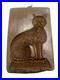 Vintage-Cat-Switzerland-Springerle-Gingerbread-Sugar-Cookie-Stamp-Press-Mold-01-boaj