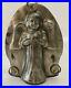Vintage-Child-Angel-Chocolate-Mold-Metal-Antique-Christmas-Easter-01-wb