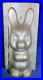 Vintage-Chocolate-Mold-Bunny-Rabbit-Standing-370-7-3-4-tall-01-bvqy