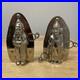 Vintage-Cholcolate-Molds-St-Nicholas-15656-Father-Christmas-4070-01-dapn