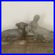 Vintage-Heavy-Cast-Aluminum-Bunny-Rabbit-Lamb-Cake-Chocolate-Mold-Pans-2-Pc-01-vt