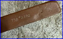 Vintage Large 11 Gingerbread Cookie Mold Speculaas Springerle Queen Plank Art Vintage Large 11 Gingerbread Cookie Mold Speculaas Springerle Queen Plank Art