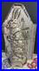 Vintage-Large-Rabbit-Chocolate-Mold-Basket-On-Back-3-Piece-Hinged-C1935-9-5-01-wlvu