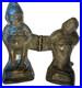 Vintage-Pewter-Palmer-Cox-Brownie-Ice-Cream-Candy-Folk-Art-Mold-01-yc