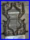 Vintage-Standing-Bunny-Rabbit-Chocolate-Mold-Hinged-Easter-01-oet