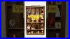 Vintage-Wooden-Trinket-Shelves-2025-06-16-01-jrpv