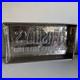 Vtg-HUGE-Hershey-s-Chocolate-Bar-Candy-5lb-Mold-19-x-10-5-Metal-Antique-01-wb