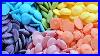Watch-This-Before-Using-Candy-Melts-Baker-S-Tip-01-evxa