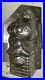 With-CLIps-Santa-Coming-Out-Of-Chimney-ca-1920-Weygandt-Antique-chocolate-mold-01-nh